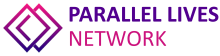 Parallel Lives Network